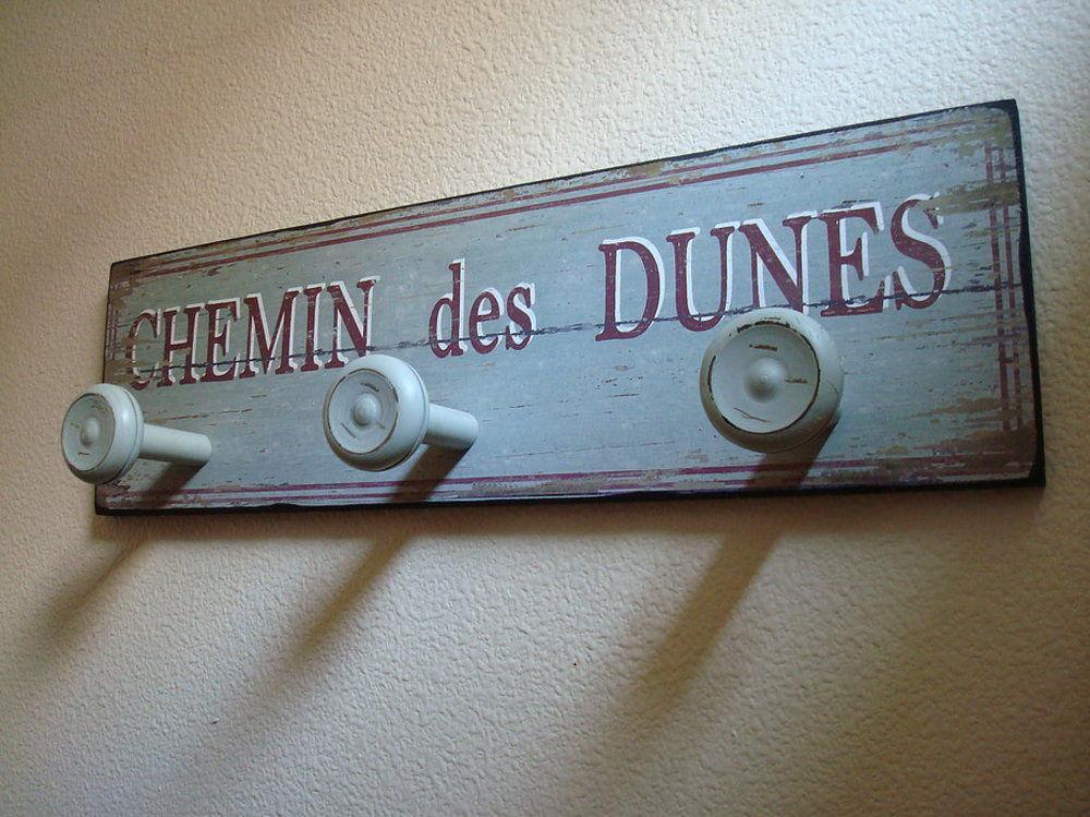 Hotel Des Falaises Villers-sur-Mer Luaran gambar