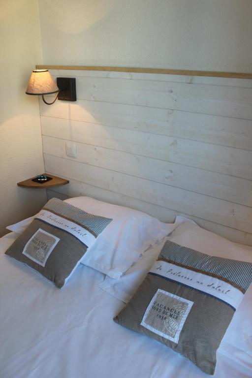 Hotel Des Falaises Villers-sur-Mer Luaran gambar